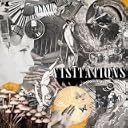 CD Cover Art