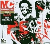 Mastercuts Gold: Best of Bill Withers by Bill Withers