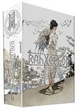 ¥é¡¼¥¼¥Õ¥©¥ó DVD-BOX
