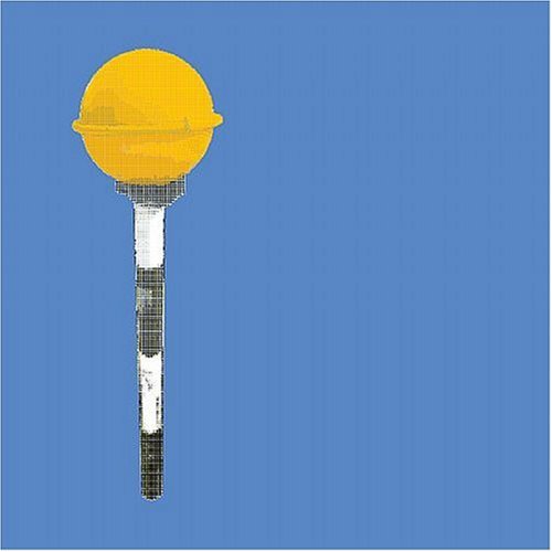 Fujiya & Miyagi - Ankle injuries Lyrics - Zortam Music