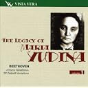 CD Cover Art
