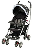 Graco Mosaic Stoller Ionic