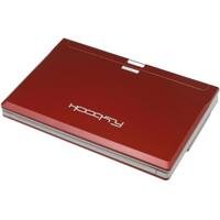 Digitalkameras: Dialogue Flybook V23i UMTS rot Tablet-PC Celeron M 600 MHz TFT 8.9 512 MB 40 GB WLAN Bt WXPH