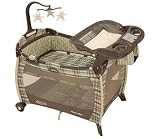 Graco Pack N Play Legacy