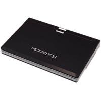 Digitalkameras: Dialogue Flybook V23i HSDPA schwarz Tablet-PC Celeron M 600 MHz TFT 8.9 512 MB 40 GB WLAN Bt WXPH