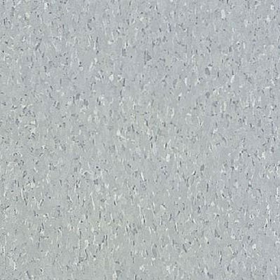 Armstrong Excelon Imperial Texture Shadow Blue Vinyl Flooring