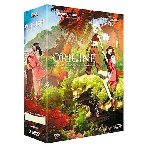 http://ec2.images-amazon.com/images/P/B000LPQ90O.01._SS500_SCLZZZZZZZ_.jpg