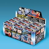 �K���_���R���N�V����DX6 (BOX)