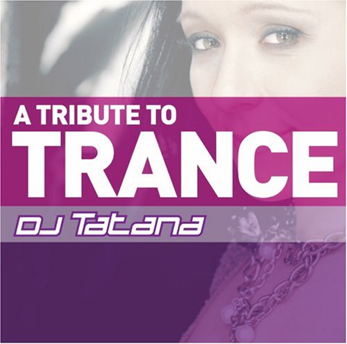 Dj Tatana - Trance Energy Bass Vol. 1 - Zortam Music