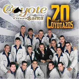 CD Cover Art