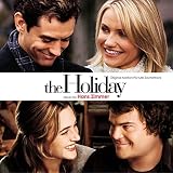 The Holiday [Original Motion Picture Soundtrack]