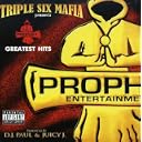 CD Cover Art
