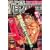 コミック SUPER (スーパー) パチスロ王 2007年 02月号 [雑誌]