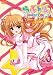 [DVD] ��֥ɥ� STAGE 4 �̾���