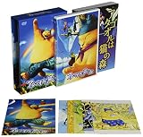 �����������ǭ�ο� DVD