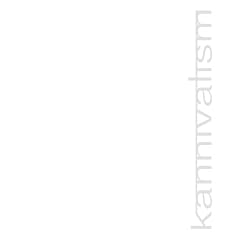 kannivalism