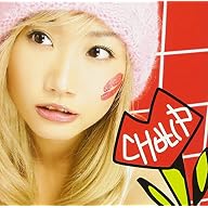��PV����F��� ���̂ق��؋C�ɂȂ�L�X�}�[�N�́I�H