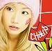 CHU-LIP(DVD��)