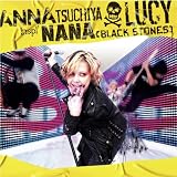 LUCY(DVD�t)