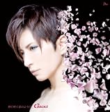 ��˺餯�֤Τ褦��(��������)(DVD��)