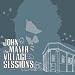 The Village Sessions