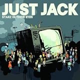 Just Jack