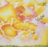 Slope/Slope Is Dope [Enhanced] [from UK] [Import]