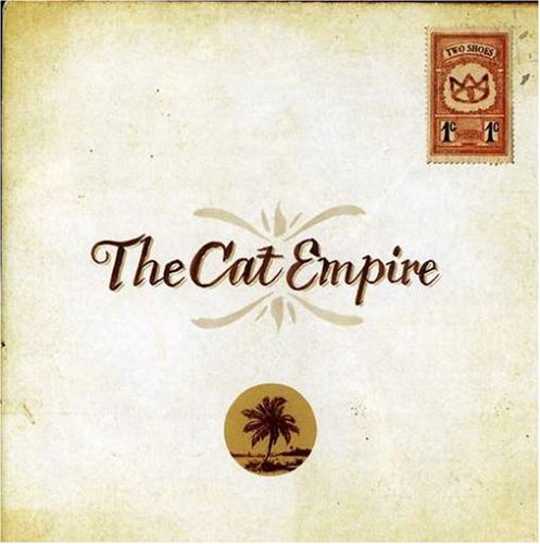 The Cat Empire - In My Pocket Lyrics - Zortam Music
