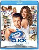 �⤷����������٤���(Blu-ray Disc)