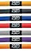 Blue Color 83-77 Spider, 124 Coupe / L4 Cylinder Nology FIAT Spider spark plug wires increase horsepower and torque