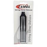 Gamma String Saver Deluxe