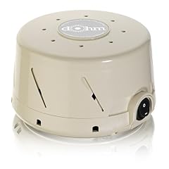 Marpac Sound Conditioner SleepMate 580A Sound Machine