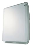 DAIKIN �t���b�V���X�g���[�} ���N���G�[�� �`�b�l75G-W