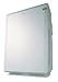 DAIKIN �t���b�V���X�g���[�} ���N���G�[�� �`�b�l75G-W