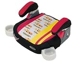Graco No BackTurbo Booster Car Seat