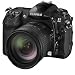FinePix S5 Pro FX-S5P