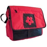 Minsari Stroller Bag Backpack