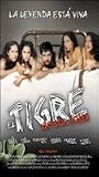 El Tigre De Santa Julia (The Tiger Of Santa Julia) [NTSC/REGION 1 & 4 DVD. Import-Latin America]