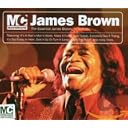 CD Cover Art