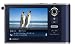 TOSHIBA gigabeatV���꡼�� ��󥻥���İ��Ͽ��/������ǽ��ܥϡ��ɥǥ����������ǥ����ץ졼�䡼 30GBHDD �ͥ��ӡ��֥롼 MEV30E(L)