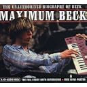 CD Cover Art
