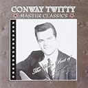 CD Cover Art