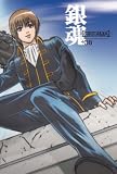 銀魂 08 銀魂 08