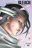 BLEACH バウント・尸魂界・強襲篇 2