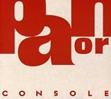 Console/Pan or Ama [from US] [Import]