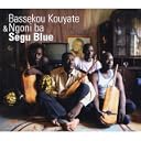 CD Cover Art