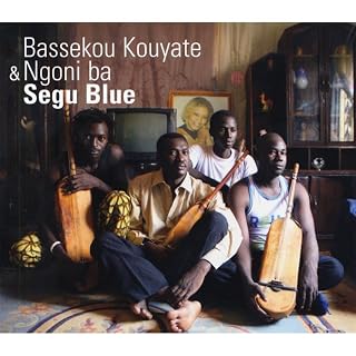 CD Cover Art