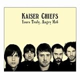 Kaiser Chiefs