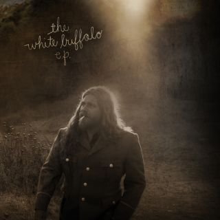 White Buffalo - White Buffalo - Zortam Music