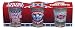 Lynyrd Skynyrd Shotglasses (Set of 3)